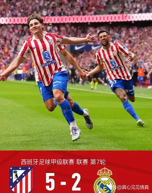 孟菲斯灰熊 VS 金州勇士